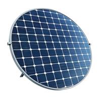 Solar Panel