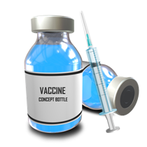 Vaccine